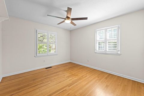 Tiny photo for 3516 KILKENNY Drive, Tallahassee, FL 32309 (MLS # 392312)