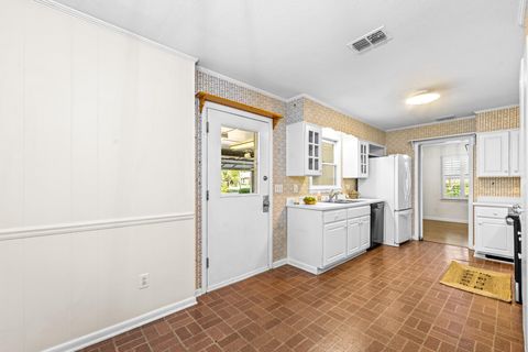 Tiny photo for 3516 KILKENNY Drive, Tallahassee, FL 32309 (MLS # 392312)