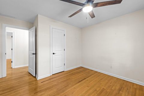 Tiny photo for 3516 KILKENNY Drive, Tallahassee, FL 32309 (MLS # 392312)