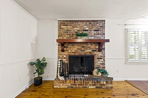 Tiny photo for 3516 KILKENNY Drive, Tallahassee, FL 32309 (MLS # 392312)