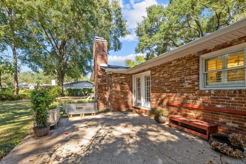 Tiny photo for 3516 KILKENNY Drive, Tallahassee, FL 32309 (MLS # 392312)