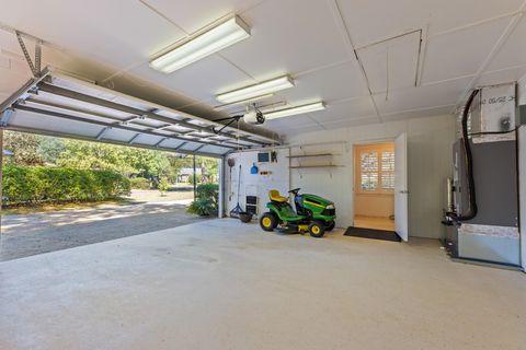 Tiny photo for 3516 KILKENNY Drive, Tallahassee, FL 32309 (MLS # 392312)