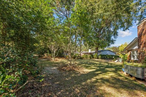 Tiny photo for 3516 KILKENNY Drive, Tallahassee, FL 32309 (MLS # 392312)