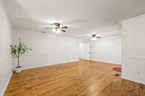 Tiny photo for 3516 KILKENNY Drive, Tallahassee, FL 32309 (MLS # 392312)