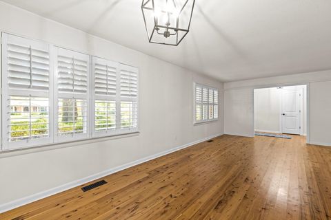 Tiny photo for 3516 KILKENNY Drive, Tallahassee, FL 32309 (MLS # 392312)