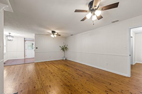 Tiny photo for 3516 KILKENNY Drive, Tallahassee, FL 32309 (MLS # 392312)