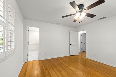 Tiny photo for 3516 KILKENNY Drive, Tallahassee, FL 32309 (MLS # 392312)