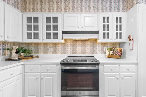 Tiny photo for 3516 KILKENNY Drive, Tallahassee, FL 32309 (MLS # 392312)