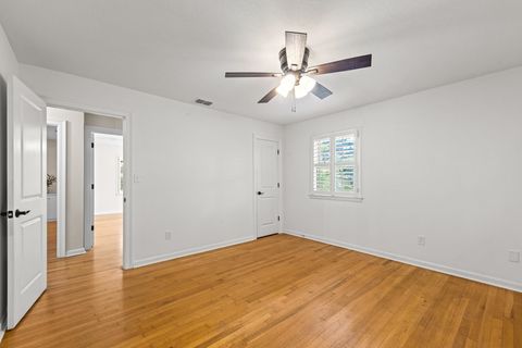 Tiny photo for 3516 KILKENNY Drive, Tallahassee, FL 32309 (MLS # 392312)