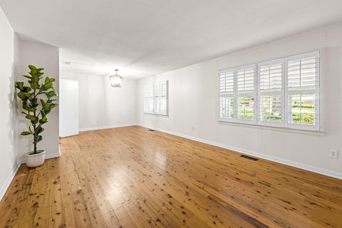 Tiny photo for 3516 KILKENNY Drive, Tallahassee, FL 32309 (MLS # 392312)