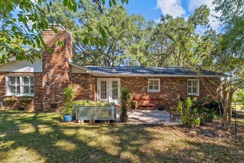 Tiny photo for 3516 KILKENNY Drive, Tallahassee, FL 32309 (MLS # 392312)