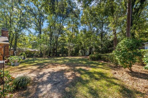 Tiny photo for 3516 KILKENNY Drive, Tallahassee, FL 32309 (MLS # 392312)