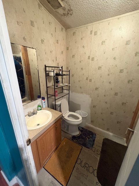 Tiny photo for 7365 Wagon Trail Lane, Tallahassee, FL 32310 (MLS # 401545)
