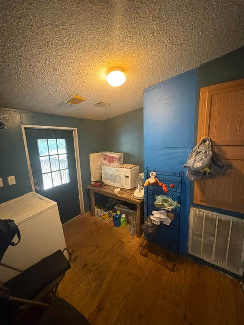Tiny photo for 7365 Wagon Trail Lane, Tallahassee, FL 32310 (MLS # 401545)