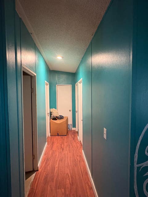 Tiny photo for 7365 Wagon Trail Lane, Tallahassee, FL 32310 (MLS # 401545)