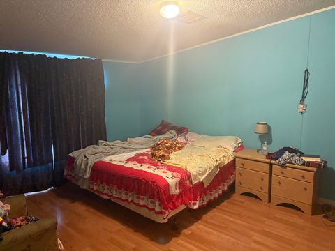 Tiny photo for 7365 Wagon Trail Lane, Tallahassee, FL 32310 (MLS # 401545)