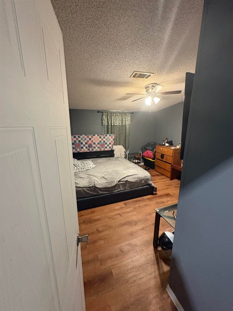 Tiny photo for 7365 Wagon Trail Lane, Tallahassee, FL 32310 (MLS # 401545)
