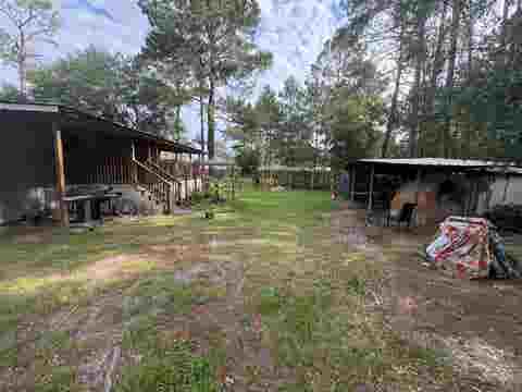 Tiny photo for 7365 Wagon Trail Lane, Tallahassee, FL 32310 (MLS # 401545)