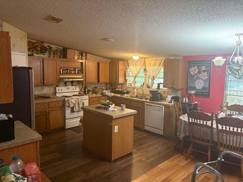 Tiny photo for 7365 Wagon Trail Lane, Tallahassee, FL 32310 (MLS # 401545)