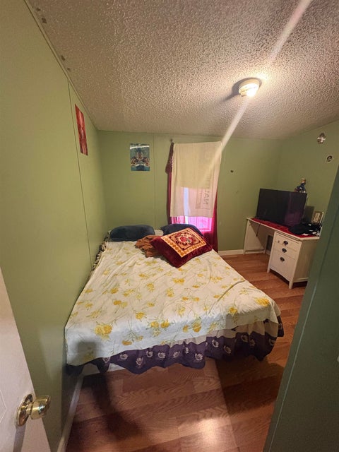 Tiny photo for 7365 Wagon Trail Lane, Tallahassee, FL 32310 (MLS # 401545)