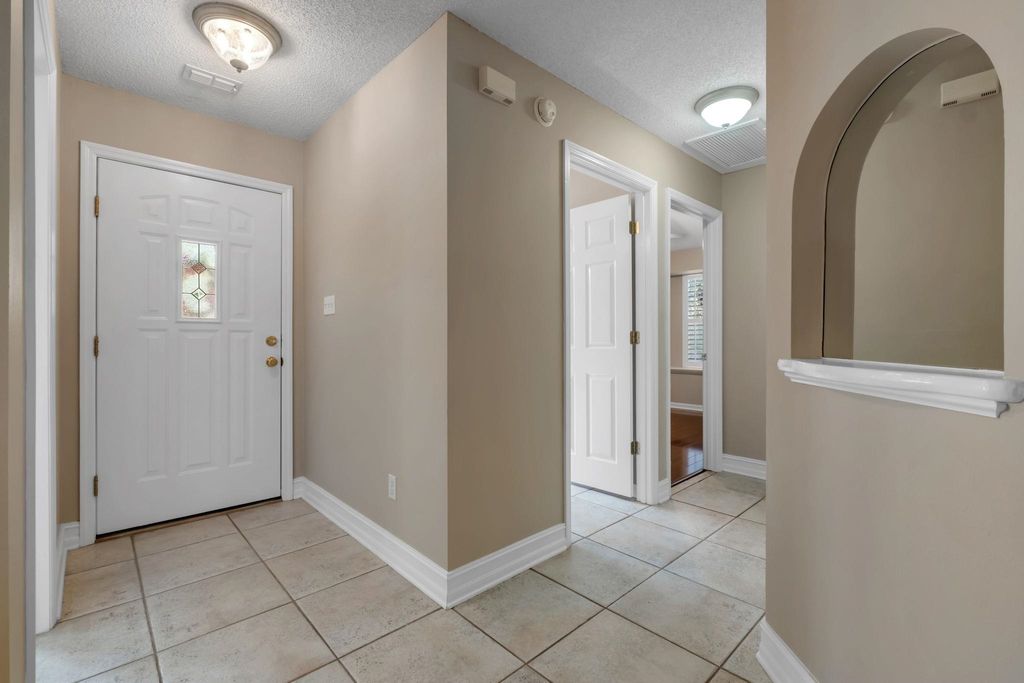 Photo of 7419 Heide Hill Trace, Tallahassee, FL 32312 (MLS # 392422)