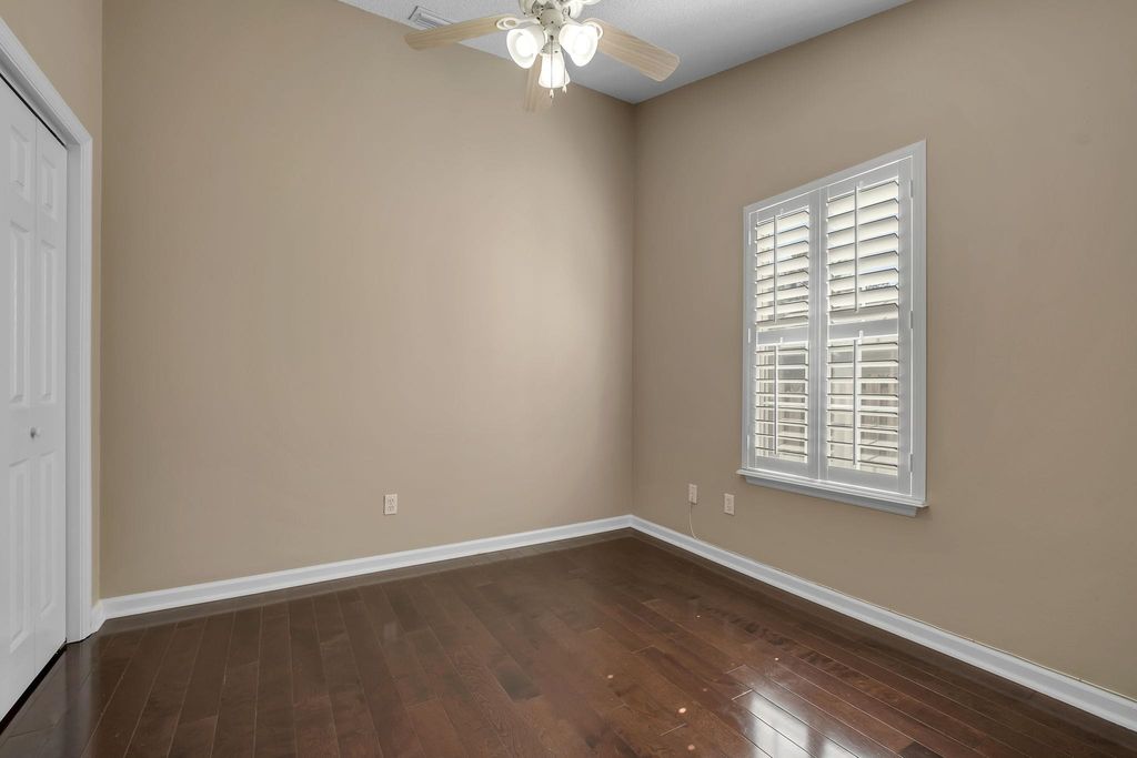 Photo of 7419 Heide Hill Trace, Tallahassee, FL 32312 (MLS # 392422)