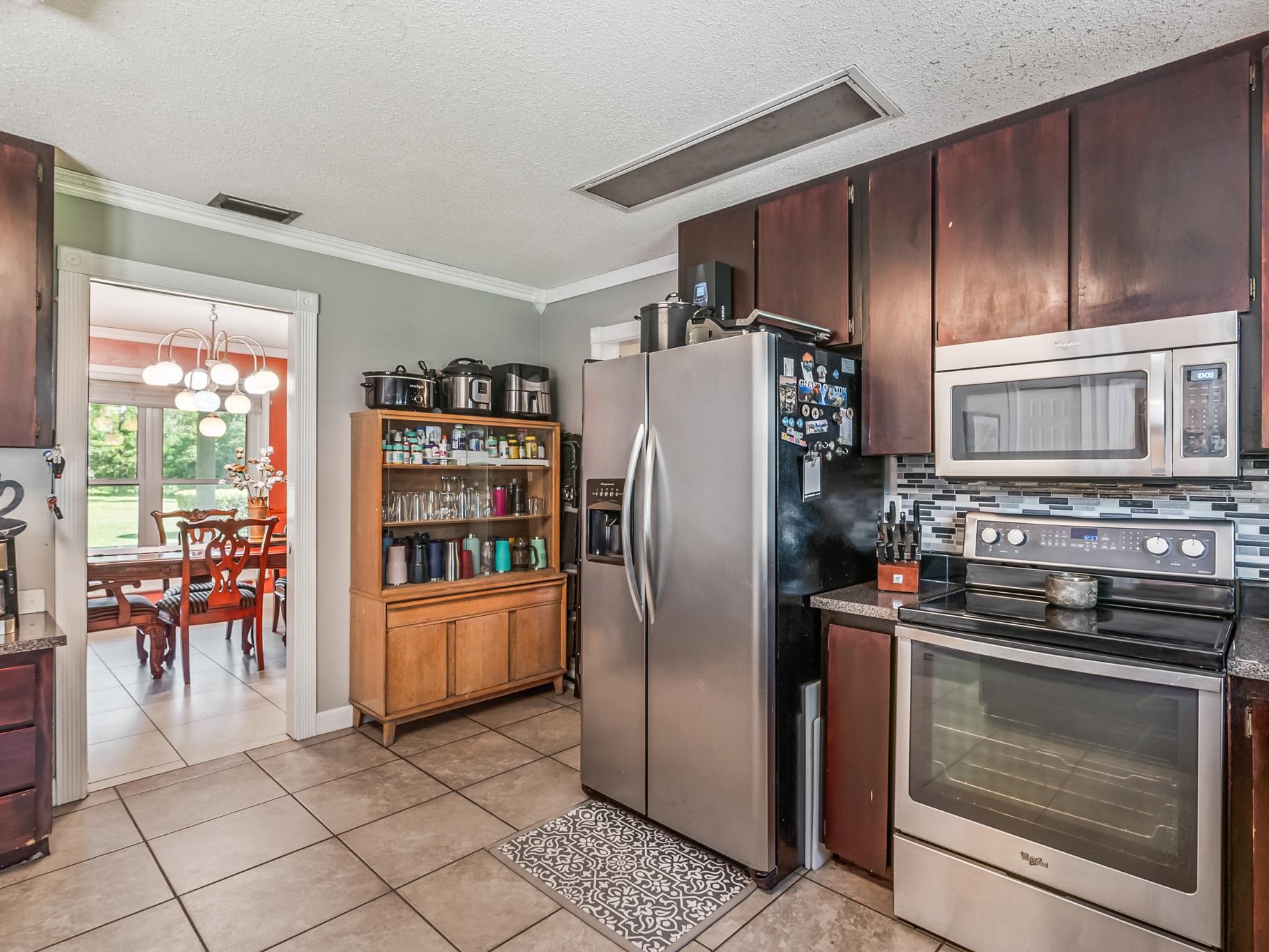 4450 Kimberly Circle