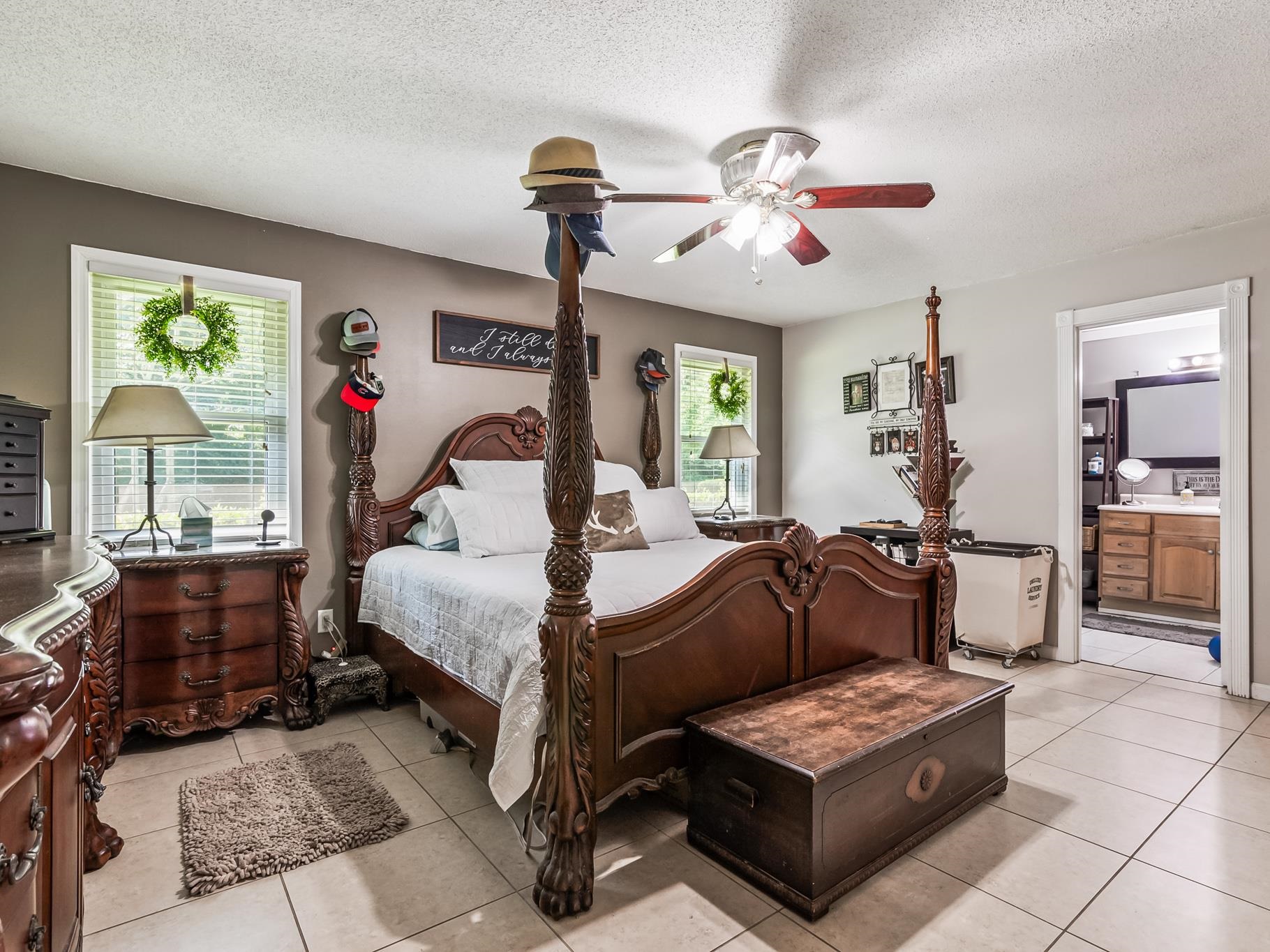 4450 Kimberly Circle