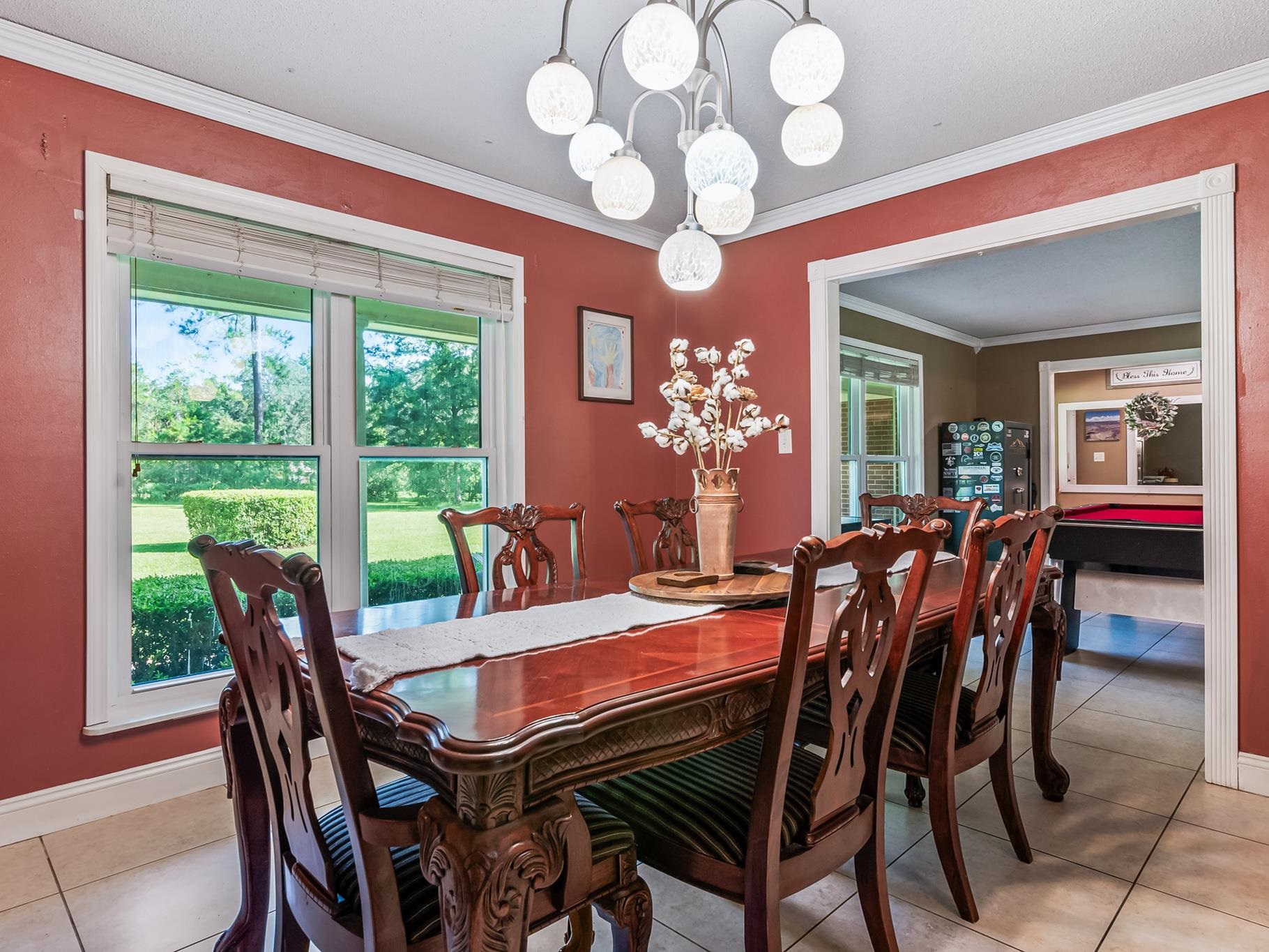 4450 Kimberly Circle