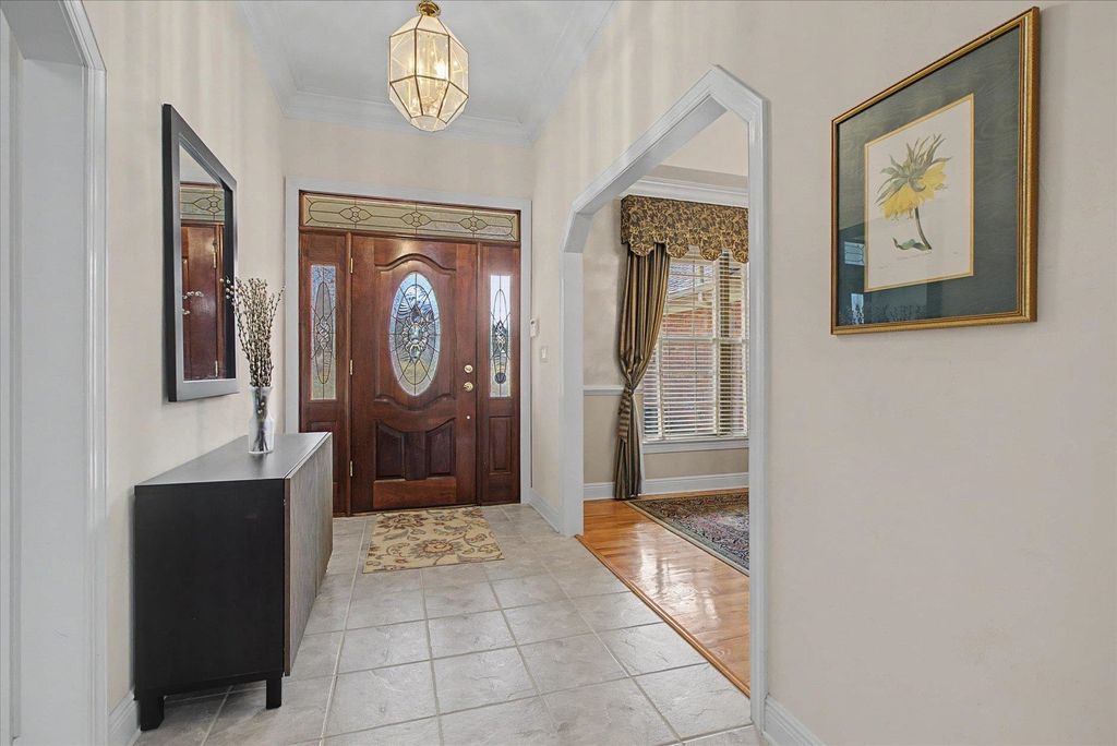 Photo of 400 Holly Hill Court Ct, Tallahassee, FL 32312 (MLS # 396160)