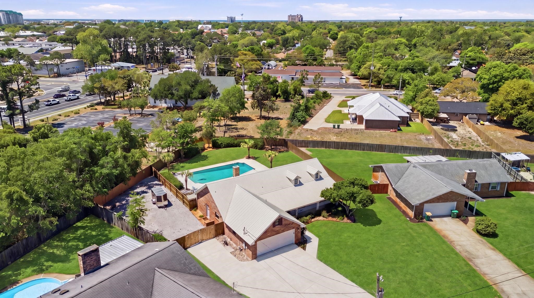 307 Spanish Moss Trail