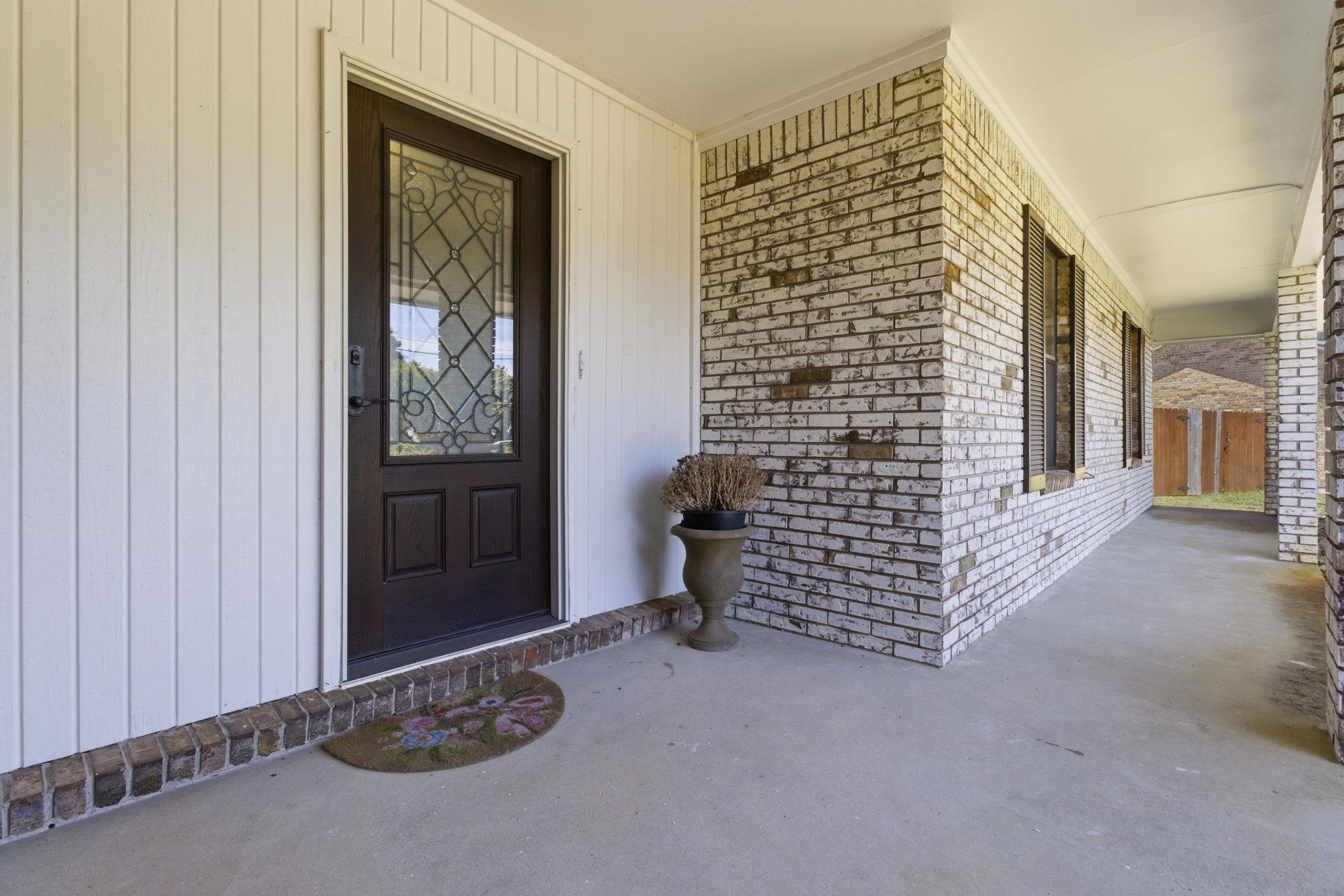 307 Spanish Moss Trail