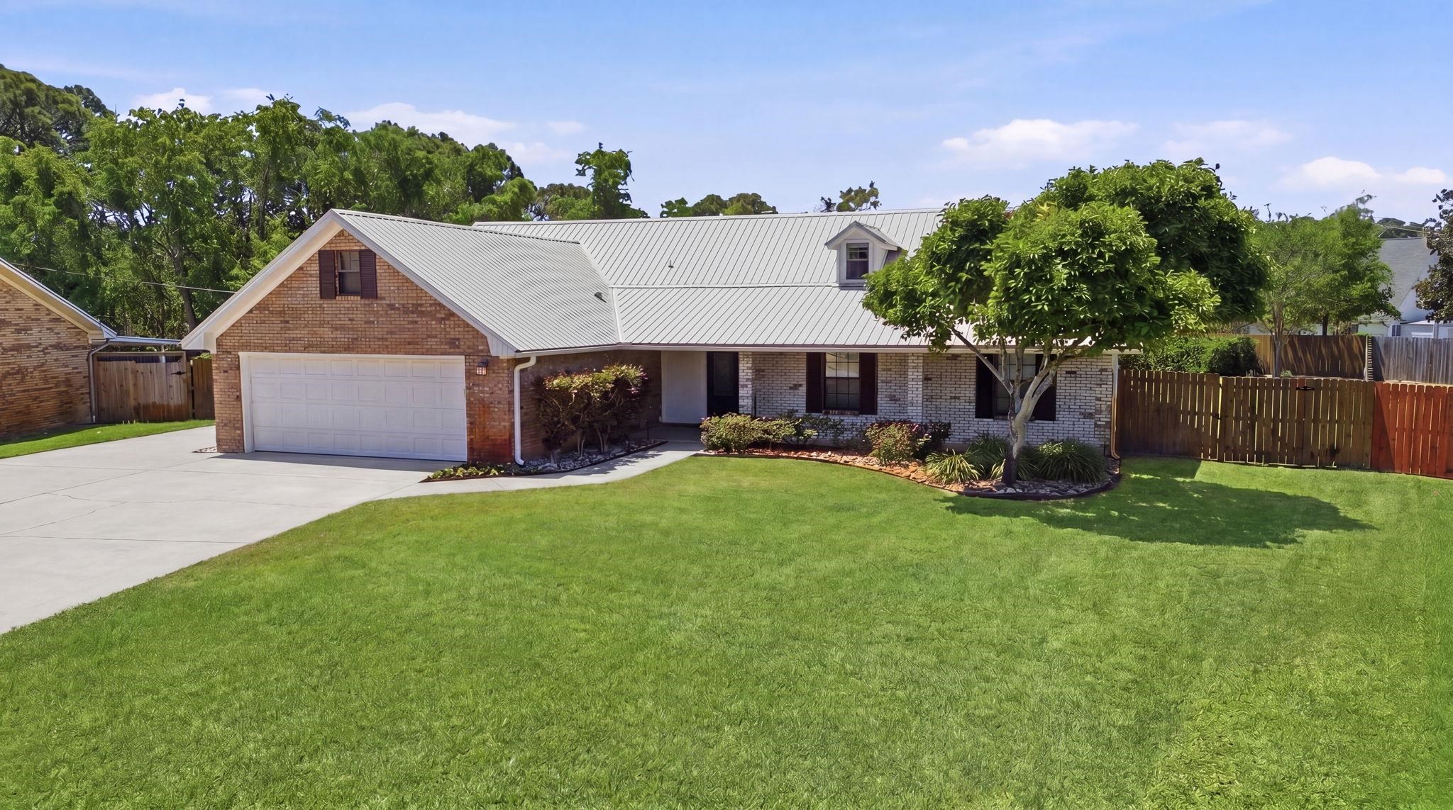 307 Spanish Moss Trail