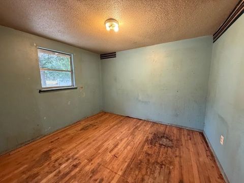 Tiny photo for 5282 McNeill Boulevard, Tallahassee, FL 32305 (MLS # 393931)