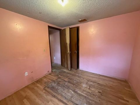 Tiny photo for 5282 McNeill Boulevard, Tallahassee, FL 32305 (MLS # 393931)