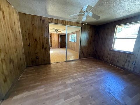 Tiny photo for 5282 McNeill Boulevard, Tallahassee, FL 32305 (MLS # 393931)