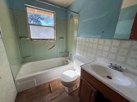 Tiny photo for 5282 McNeill Boulevard, Tallahassee, FL 32305 (MLS # 393931)