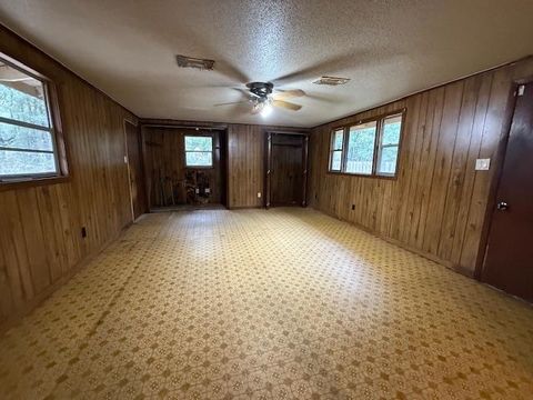 Tiny photo for 5282 McNeill Boulevard, Tallahassee, FL 32305 (MLS # 393931)