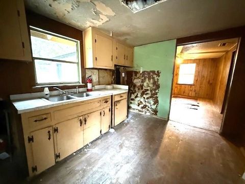 Tiny photo for 5282 McNeill Boulevard, Tallahassee, FL 32305 (MLS # 393931)