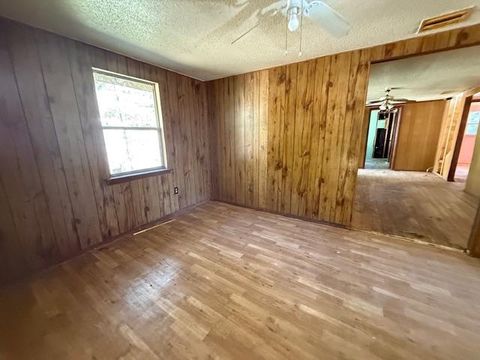 Tiny photo for 5282 McNeill Boulevard, Tallahassee, FL 32305 (MLS # 393931)