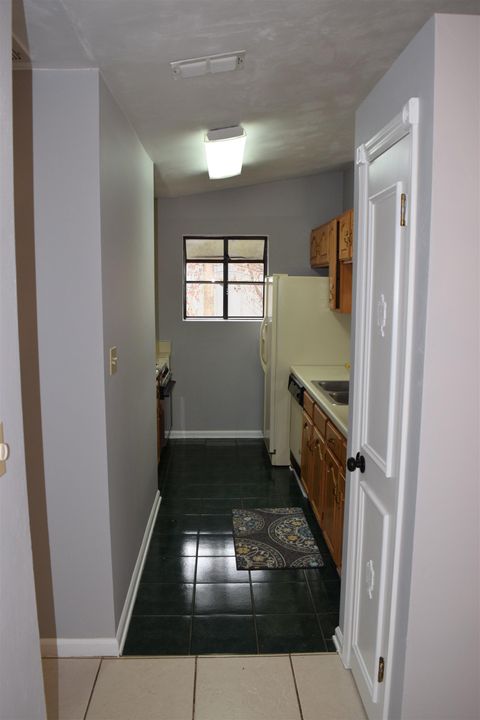 Tiny photo for 2654 MILLBANK Drive, Tallahassee, FL 32301 (MLS # 395769)