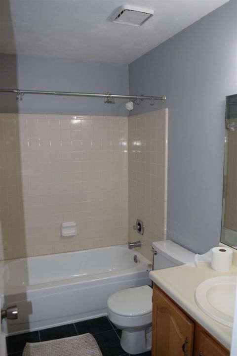 Tiny photo for 2654 MILLBANK Drive, Tallahassee, FL 32301 (MLS # 395769)