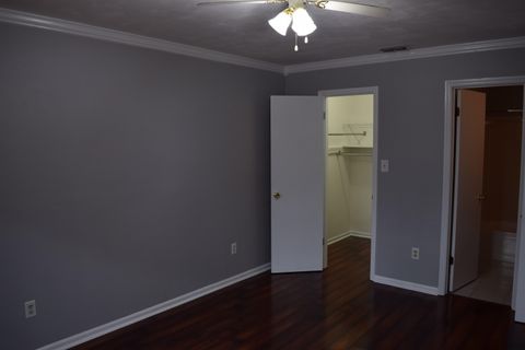 Tiny photo for 2654 MILLBANK Drive, Tallahassee, FL 32301 (MLS # 395769)