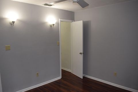 Tiny photo for 2654 MILLBANK Drive, Tallahassee, FL 32301 (MLS # 395769)