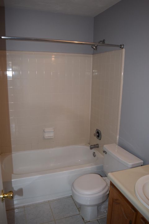 Tiny photo for 2654 MILLBANK Drive, Tallahassee, FL 32301 (MLS # 395769)