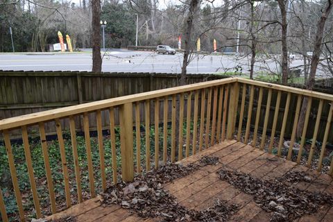 Tiny photo for 2654 MILLBANK Drive, Tallahassee, FL 32301 (MLS # 395769)