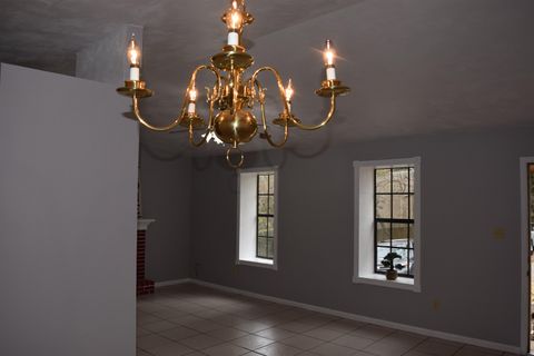 Tiny photo for 2654 MILLBANK Drive, Tallahassee, FL 32301 (MLS # 395769)