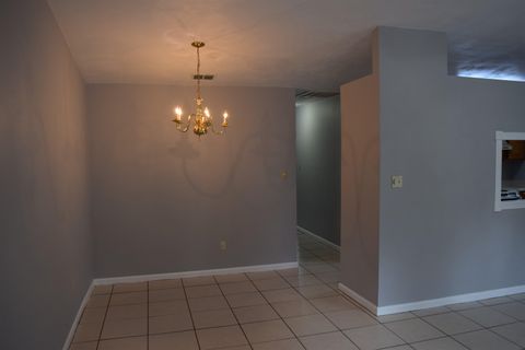 Tiny photo for 2654 MILLBANK Drive, Tallahassee, FL 32301 (MLS # 395769)
