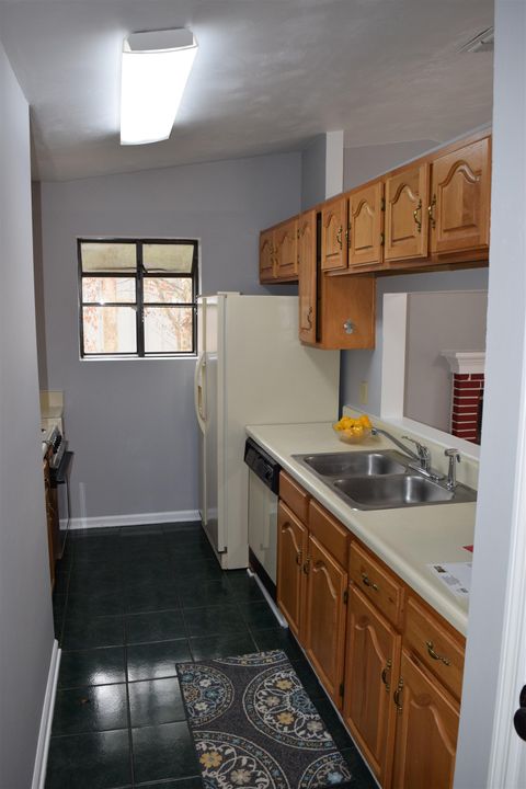 Tiny photo for 2654 MILLBANK Drive, Tallahassee, FL 32301 (MLS # 395769)