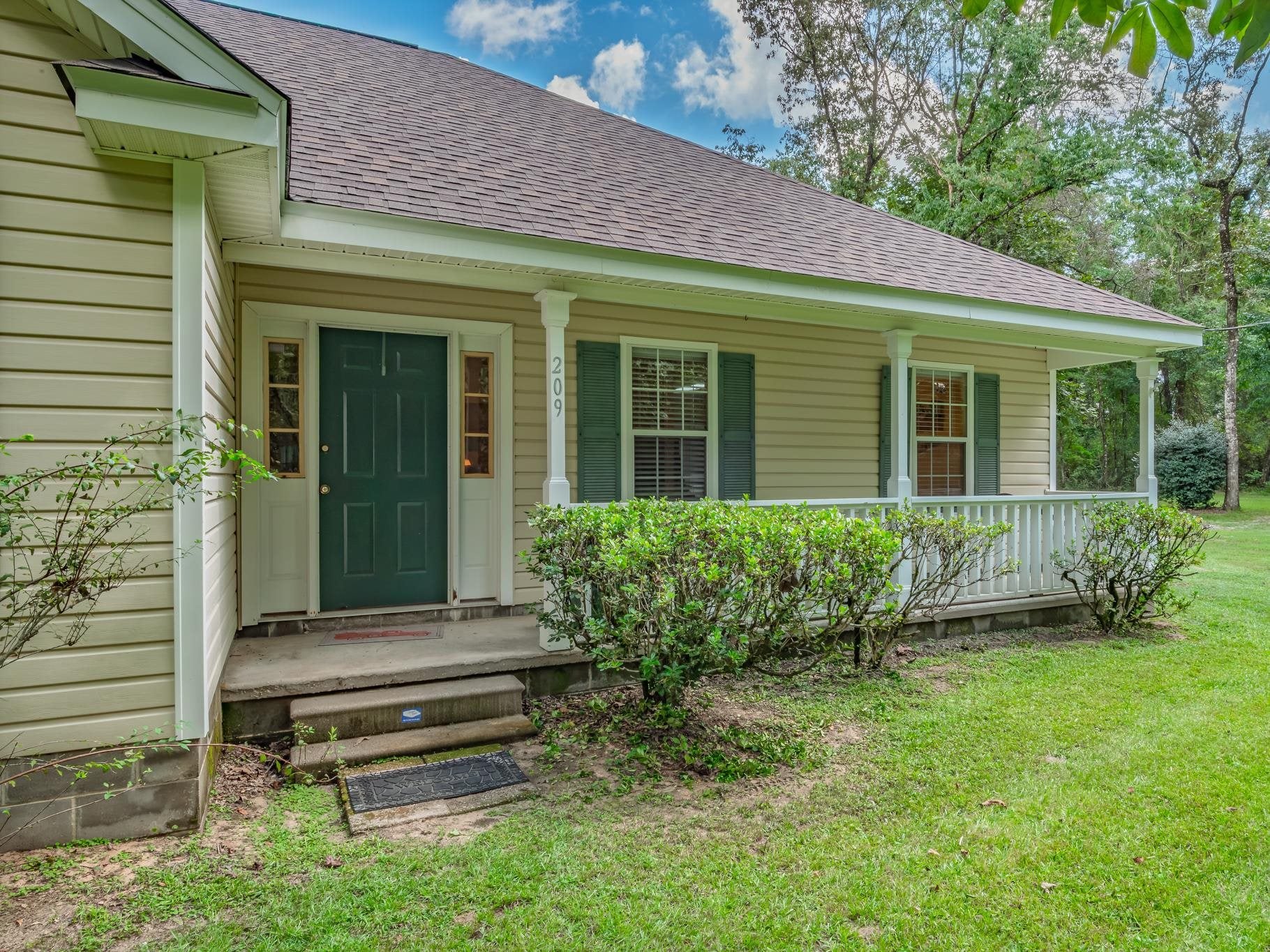 209 Northwood Road